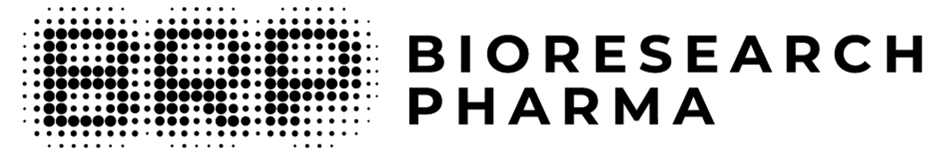 brp