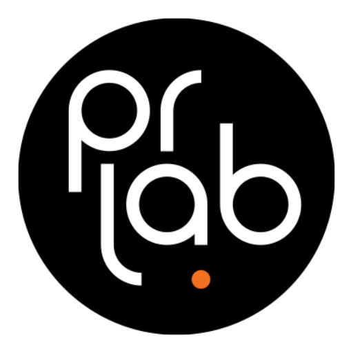 cropped-pr_logo.png
