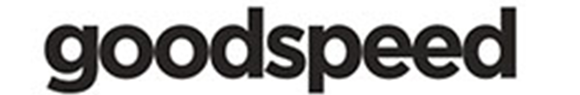 goodspeed01