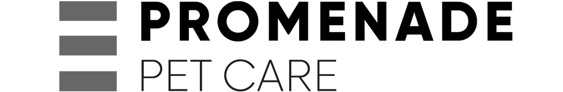 promenade-logo1